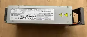 Used Dell PowerEdge M1000e E3000E-SO 08V4Dk 3000W HotSwap  PSU