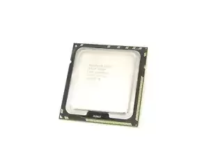 Intel Xeon E5540 SLBF6 2.53GHz Quad Core LGA1366 8MB 45nm CPU Processor