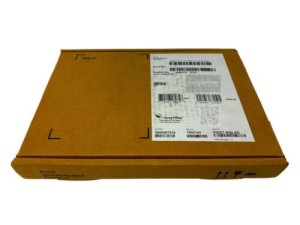J4860C I Genuine Renew Sealed HP Transceiver X121 1G SFP LC LH