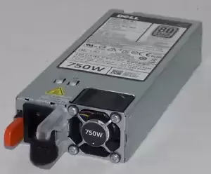 Dell 06W2PW (F750E-S0) 750w SERVER SWITCHING Power Supply