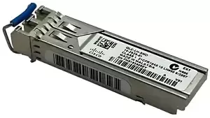 Cisco Genuine GLC-LH-SMD - Transceiver Module LX/LH SFP  - Same Day Shipping