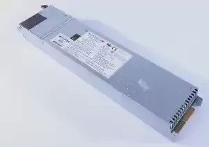 Supermicro PWS-721P-1R 720W 80+ Gold Hot Swappable Power Supply