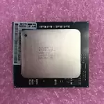 Intel E7520 SLBRK Xeon Quad-Core 1.86GHz 18MB 2400MHz Socket 1567 Server CPU