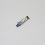Cisco ONS-XC-10G-46.1 10Gbase Ethernet Optical Transciever OC-192/STM-64/10G XFP