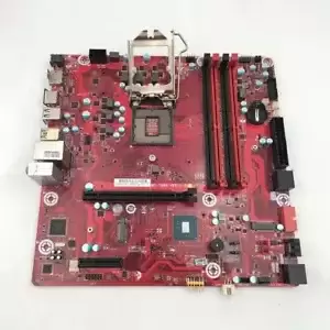 For HP MS-7A89 Desktop Motherboard OMEN 880-013NA 915478-001 915478-601