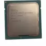 Intel Xeon Processor E5-2430V2 2.5GHz 6 Core 15MB LGA1356 CPU SR1AH