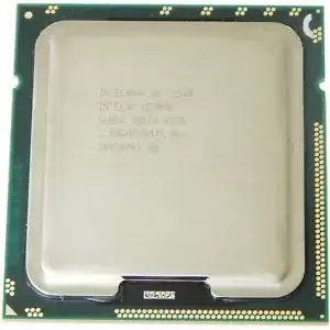 IBM MT7870 XEON Dual Core 2.0Ghz Processor New 59Y5571