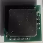 Intel/SL72G/Xeon/Processor/3.06 GHz/Gallatin/Socket 604/Bus Speed 533 MHz