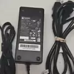 Juniper 740-028086 Rev 02 12V 5A EADP-60KB B AC Power Supply