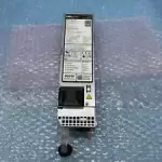 Dell C8T2P 800Watt Power Supply Poweredge R650 R750 R6525 R7525 w60