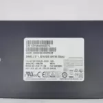 Samsung SSD 1.92TB SM863 MZ-7KM1T90 Solid State Drive MZ7KM1T9HAJM-00005 2.5"