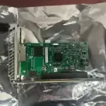 Dell Intel I350-T2 1GB PCI-E x4 2 Ports Ethernet Server Adapter 0XP0NY YG4N3