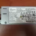 775592-001 HP 900W AC 240VDC POWER SUPPLY -- 775593-201 / HSTNS-PL48-B