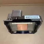 HP 777291-001 DL380 Gen 9 High Performance Heatsink 747607-001