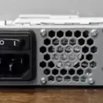 Cisco Power Supply Hot-plug - Redundant (plug-in Module) - DS-C50I-300AC