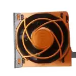 Genuine Dell PowerEdge R730 R730XD Hot Swap Server Cooling Fan HK9PH 0HK9PH