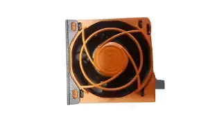 Genuine Dell PowerEdge R730 R730XD Hot Swap Server Cooling Fan HK9PH 0HK9PH