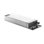 Cisco PWR-CC1-150WAC AC 150 W PoE Power Supply New Sealed