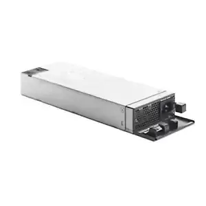Cisco PWR-CC1-150WAC AC 150 W PoE Power Supply New Sealed