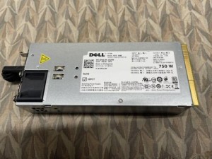 DELL 0f613n Power Supply