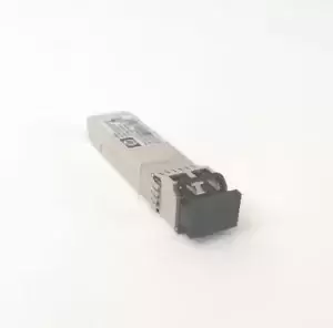 HP AP823A 10GB B-Series SW Ethernet SFP 574771-001 8z