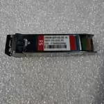 Cisco compatible C55 Dwdm-Sfp10g-33.47 Shelf#33