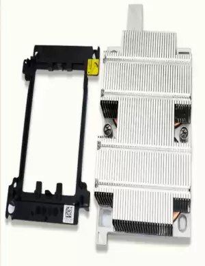 New original DELL R540 R440 Heatsink 01CW2J 1CW2J for 2nd CPU server cooler