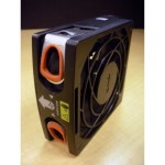 Dell H894R PowerEdge R910 Server Cooling Fan