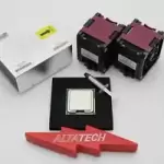 HP 587478-B21 E5630 2.53GHZ-12MB QC (DL380G7)