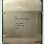 Intel Confidential QV2F 1.80GHZ CPU Processor *AS IS*