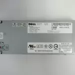 Dell PS-2321-1 0M1662 M1662 320W Power Supply for PowerEdge 1750 47-2