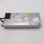 IBM 94Y8105 550Watt X3650 M4 X3550 M4 Power Supply