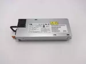 IBM 94Y8105 550Watt X3650 M4 X3550 M4 Power Supply