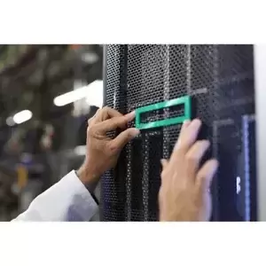HPE P19905-B21 1.92 TB Solid State Drive - 2.5" Internal - SAS (12Gb/s SAS) -
