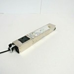 Cisco 74-7114-01 650W Redundant 80+ Gold Hot Swap UPS for UCS C200 C210     30-3