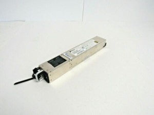 Cisco 74-7114-01 650W Redundant 80+ Gold Hot Swap UPS for UCS C200 C210     30-3