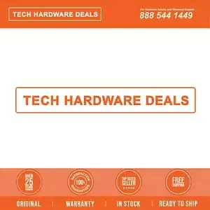 HMA81GR7DJR8N-WM    Hynix 8GB PC4-23400 DDR4-2933MHz ECC CL21 288-Pin RDIMM 1.2V