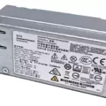 HP DL20 Gen9 HSTNS-PL48-A 900W AC Power Supply 754376-001 743907-002 745710-202