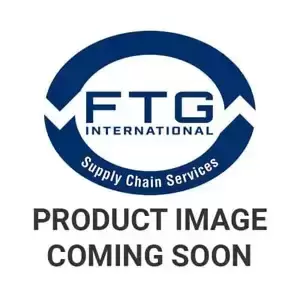 500313730 500313730 (1 PIECE) (76mm x 56.5mm) INTEL CPU TRAY HOLDER