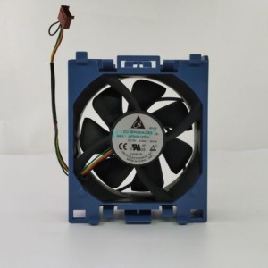 For HP 511774-001 ML350 G6 Server System Cooling Fan AFB0912DH 508110-001