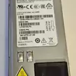 Cisco - Power Supply - Hot-Plug / Redundant - 1050 Watts UCSC-PSUV2-1050DC