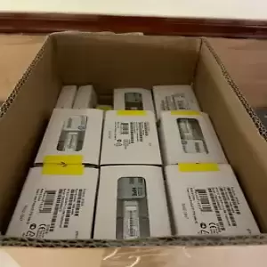 NEW F/S HP J4860C Procure HPE X121 1990-4363 1G 1550nm SFP LC 70km SMF