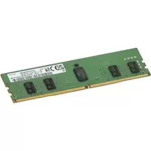 Samsung 8GB 1Rx8 RDIMM- 3200MT/s (M393A1K43DB2-CWE)