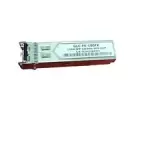 Lot of 5 Cisco GLC-FE-100FX 100BASE-FX SFP for FE port