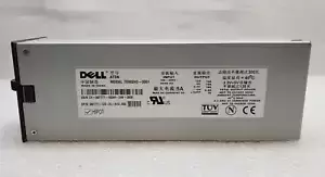 Dell PowerEdge 4600 Server 7000240-0001 300W Redundant Power Supply- 06F777 #99