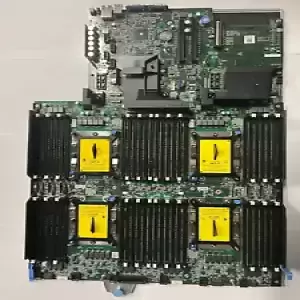 DELL SERVER MOTHERBOARD 9YKHG 09YKHG