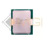 INTEL XEON E7-8891V2 3.2GHZ 37.5MB 10CORE SR1GW LGA 2011 // E7-8891V2 // SR1GW
