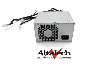 HP ProLiant ML110 G10 550W Power Supply 878923-001 Non-Hot-Plug PSU - Tested