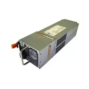Dell Compellent R0C2G 700W SC200 SC220 Redundant Server Power Supply