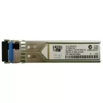 NEW CISCO GLC-BX40-U-I 1000BASE-BX40 SFP, 1310NM 10-2942-01 Sealed